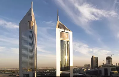 emirates-towers-1.jpg