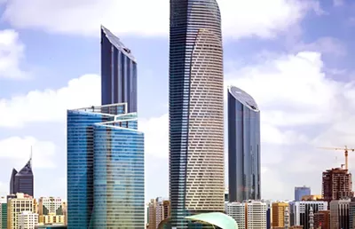 world-trade-center-500x453.jpg