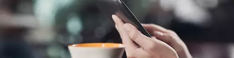 ٢٠٢٢