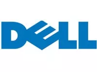 dell.jpg