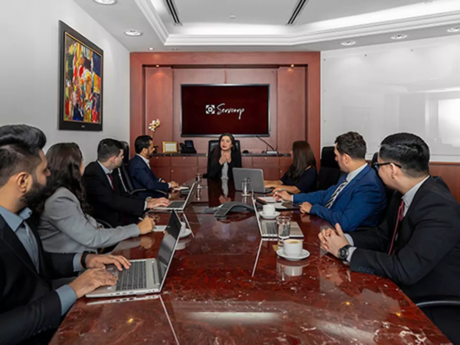 /media/37031/emirates-towers-meeting-rooms.jpg