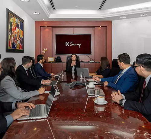 /media/37041/emirates-towers-banner-meeting-room-mobile.jpg