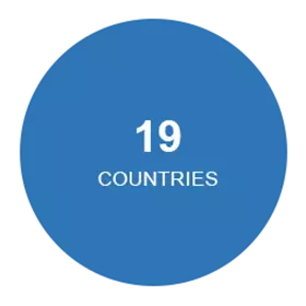 blue-circlesplusstats_en_countries-19.png